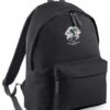 369th Bomb Squadron Backpack
