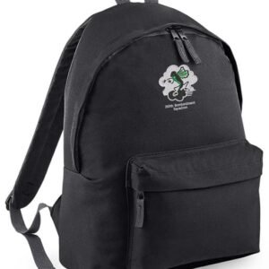 369th Bomb Squadron Backpack