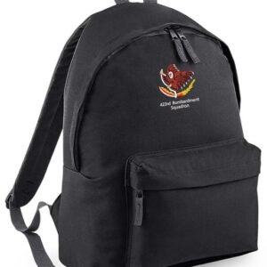 423rd Bomb Squadron  Backpack