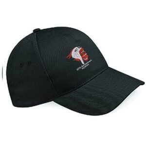 367th Bomb Squad Cap
