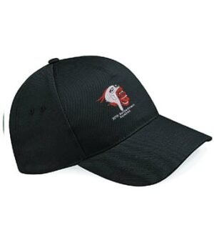 367th Bomb Squad Cap