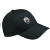368th Bomb Squad Cap
