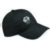 369th Bomb Squad Cap