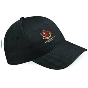 423rd Bomb Squad Cap