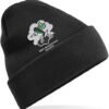 369th Bomb Squadron Beanie Hat