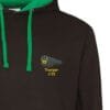 thumper 1125 Hoodie