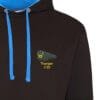thumper 1125 Hoodie