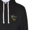 thumper 1125 Hoodie