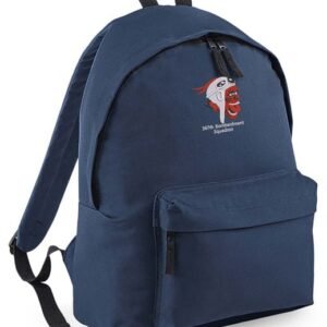 367th Bomb Squadron  Backpack