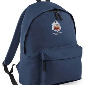 368th Bomb Squadron  Backpack