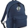 369th Bomb Squadron Backpack