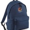 423rd Bomb Squadron  Backpack