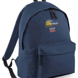 50027 Backpack