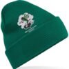 369th Bomb Squadron Beanie Hat