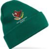 423rd Bomb Squadron Beanie Hat