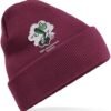 369th Bomb Squadron Beanie Hat