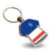 Football Shirt 50026 Indomitable Keyring