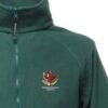 369th Bomb Squadron Fleece Jacket