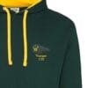 thumper 1125 Hoodie