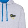 thumper 1125 Hoodie