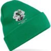 369th Bomb Squadron Beanie Hat