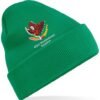 423rd Bomb Squadron Beanie Hat