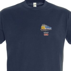 50027 Kids T-Shirt