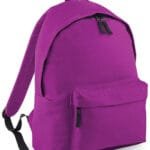 Magenta