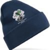 369th Bomb Squadron Beanie Hat