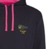 thumper 1125 Hoodie