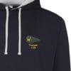thumper 1125 Hoodie