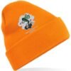369th Bomb Squadron Beanie Hat