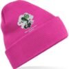 369th Bomb Squadron Beanie Hat