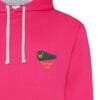 thumper 1125 Hoodie