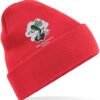 369th Bomb Squadron Beanie Hat