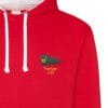 thumper 1125 Hoodie