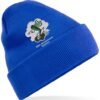 369th Bomb Squadron Beanie Hat