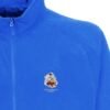 368th Bomb Squad Fleece Jacket