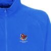 369th Bomb Squadron Fleece Jacket