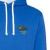 thumper 1125 Hoodie