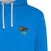 thumper 1125 Hoodie