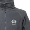 369th Bomb Squadron Fleece Jacket