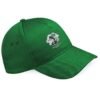 369th Bomb Squad Cap