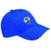369th Bomb Squad Cap