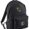 thumper 1125 Backpack