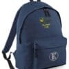 thumper 1125 Backpack