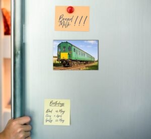 Fridge Magnet Fridge Magnet