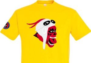 367 BS T-Shirt