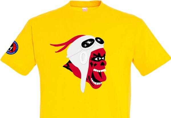 367 BS T-Shirt