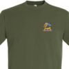 47579 T-Shirt